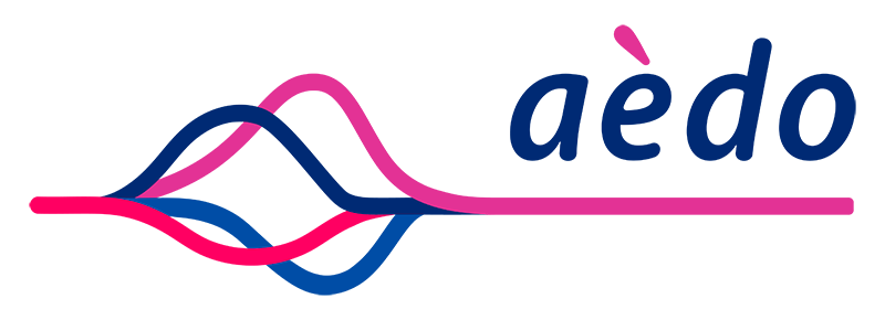 Aedo