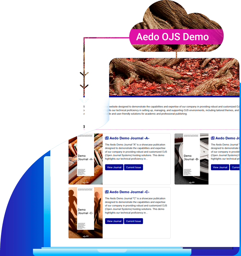 1X_Hosting_Illustration_ojs_04_b